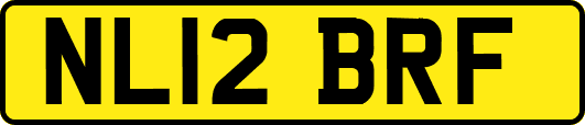 NL12BRF