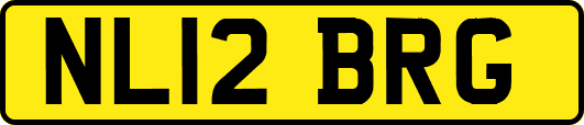 NL12BRG