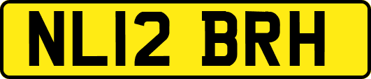 NL12BRH