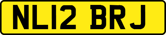 NL12BRJ