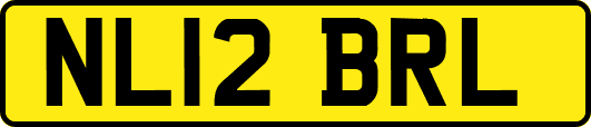 NL12BRL