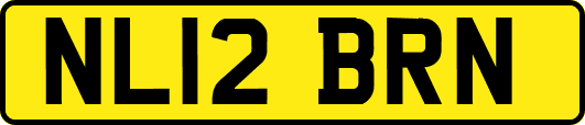 NL12BRN