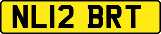 NL12BRT