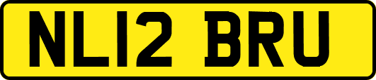 NL12BRU