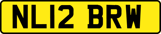 NL12BRW