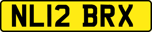 NL12BRX