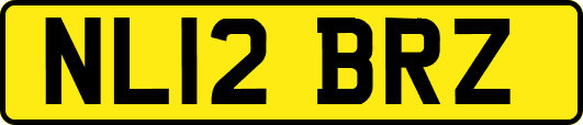 NL12BRZ