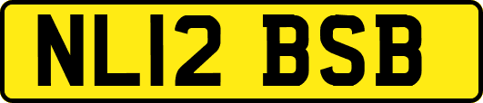 NL12BSB