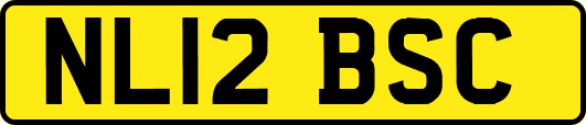 NL12BSC