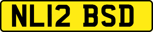 NL12BSD