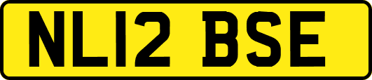 NL12BSE