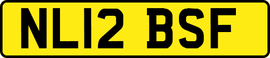 NL12BSF
