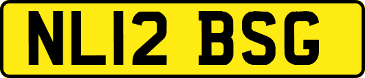 NL12BSG