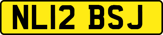 NL12BSJ