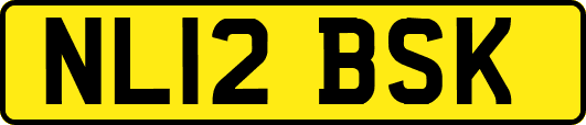 NL12BSK