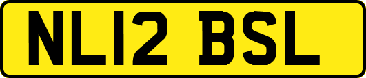 NL12BSL