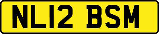 NL12BSM
