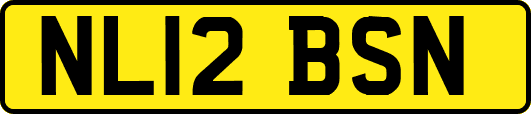 NL12BSN