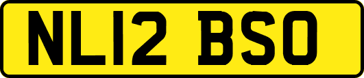 NL12BSO