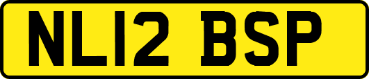 NL12BSP