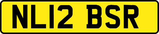 NL12BSR