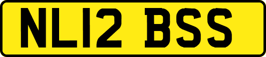 NL12BSS