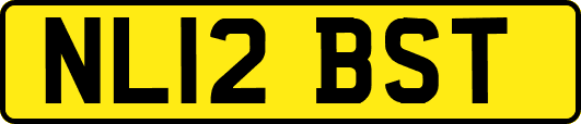 NL12BST