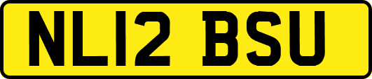 NL12BSU