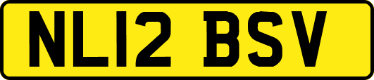 NL12BSV