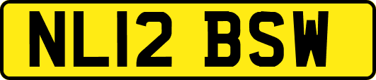 NL12BSW