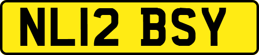 NL12BSY
