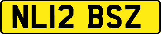 NL12BSZ