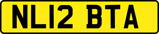 NL12BTA