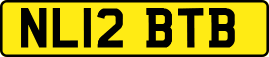 NL12BTB