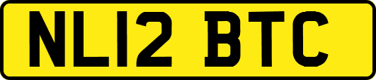 NL12BTC