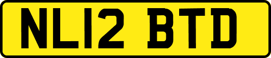 NL12BTD