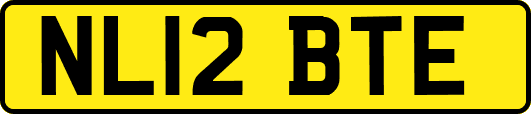 NL12BTE