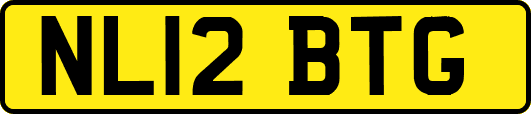 NL12BTG