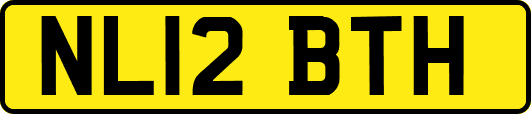 NL12BTH
