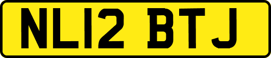 NL12BTJ