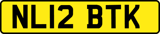 NL12BTK
