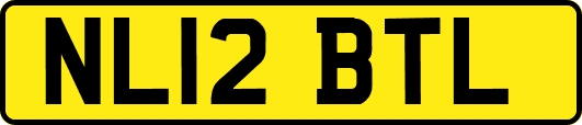 NL12BTL