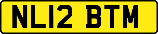 NL12BTM