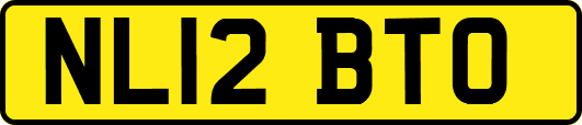 NL12BTO
