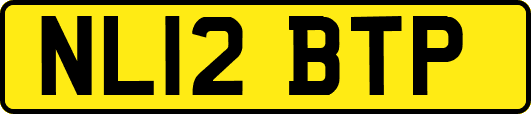 NL12BTP