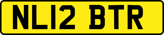 NL12BTR