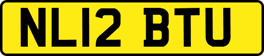 NL12BTU