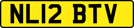 NL12BTV