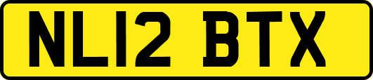 NL12BTX