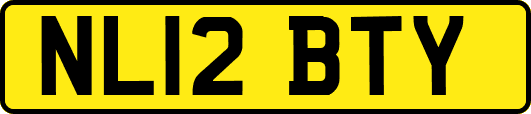 NL12BTY